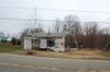 4918 Route 430 photo
